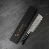 noz-do-warzyw-mcusta-165-cm-przeznaczenie-do-warzyw