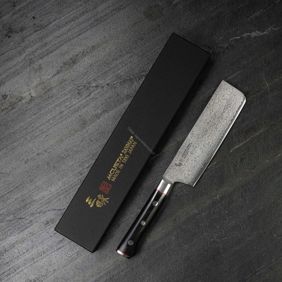 noz-do-warzyw-mcusta-165-cm-marka-mcusta