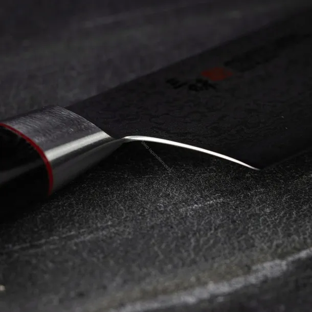 noz-do-warzyw-mcusta-165-cm-material-uchwytu-laminat