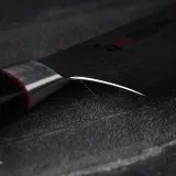 noz-do-warzyw-mcusta-165-cm-material-uchwytu-laminat