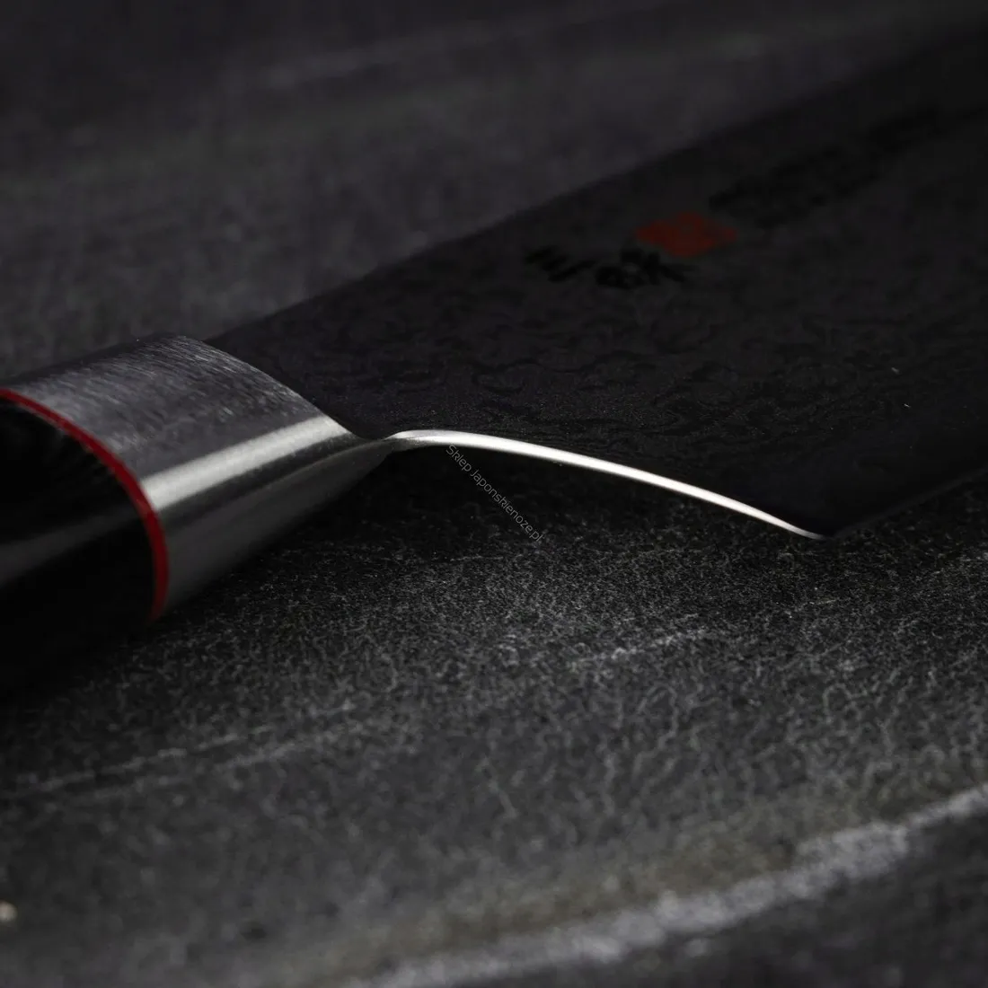 noz-do-warzyw-mcusta-165-cm