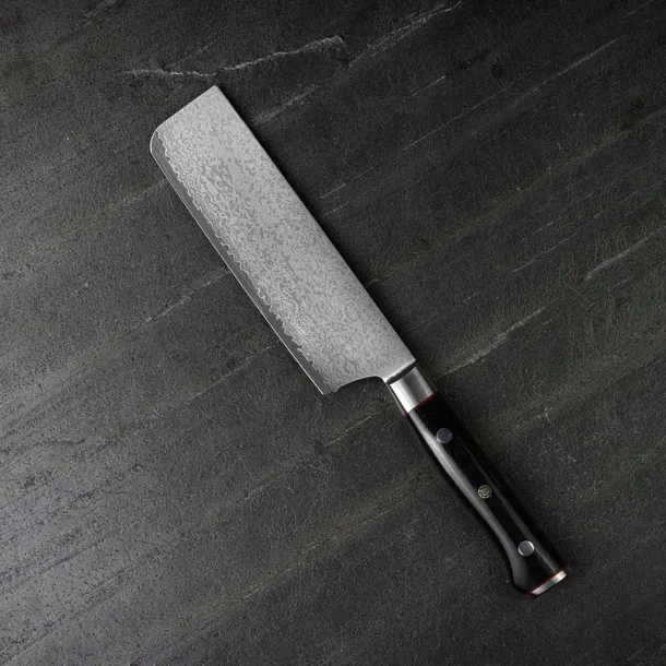 noz-do-warzyw-mcusta-165-cm-material-ostrza-stal-nierdzewna