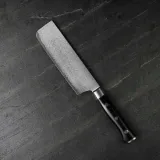 noz-do-warzyw-mcusta-165-cm-material-ostrza-stal-nierdzewna