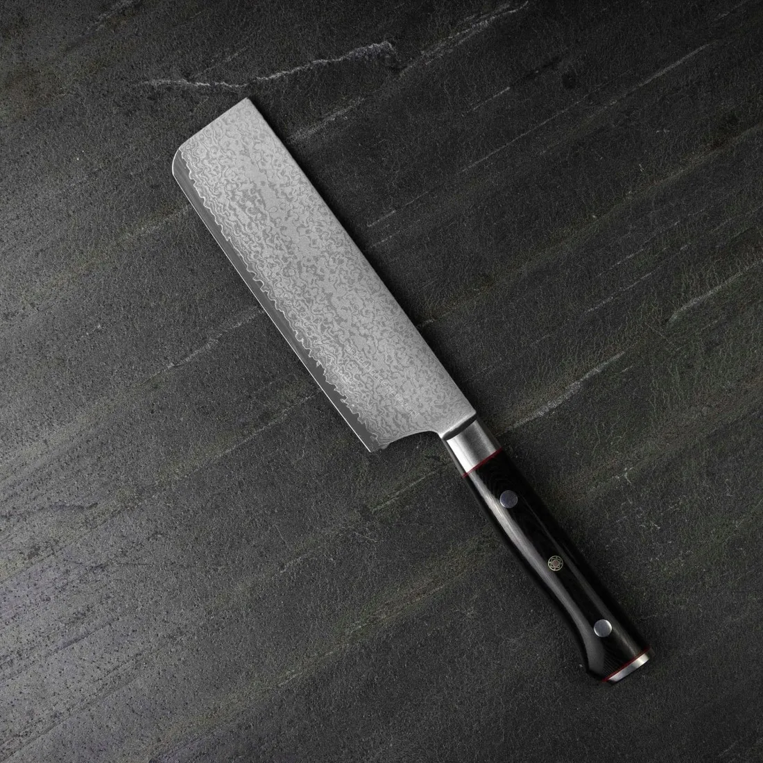 noz-do-warzyw-mcusta-165-cm-marka-mcusta