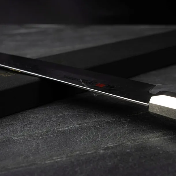 noz-do-warzyw-mcusta-165-cm-dlugosc-ostrza-16-5-cm