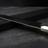 noz-do-warzyw-mcusta-165-cm-dlugosc-ostrza-16-5-cm