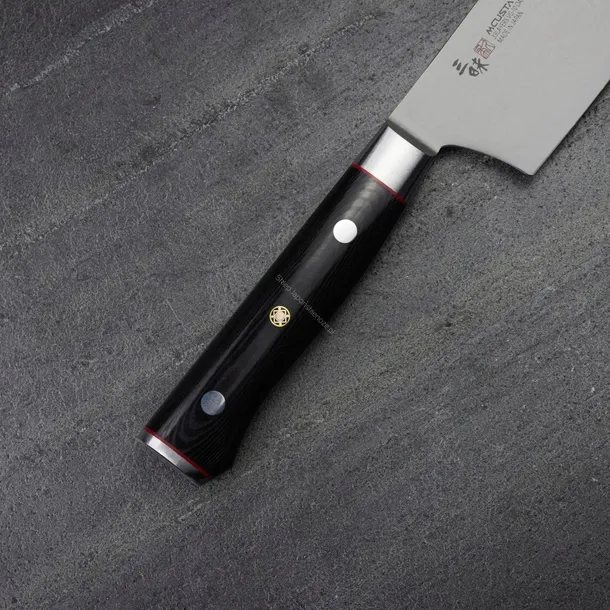 noz-do-warzyw-mcusta-165-cm-kod-producenta-hfz-8008d