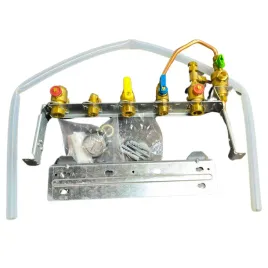 acv-przylacze-hydrauliczne-kotla-ilea-solo-12-20-30-074-442