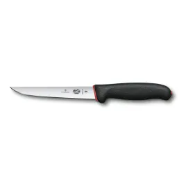 noz-do-miesa-victorinox-15-cm