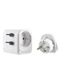 adapter-podrozny-lifeventure-usb-uk-world-travel-adaptor