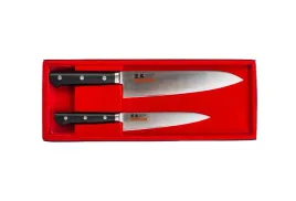 zestaw-nozy-masahiro-mv-h-149-1104-uniwersalny-zestaw