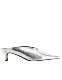 reserved-klapki-rozmiar-38