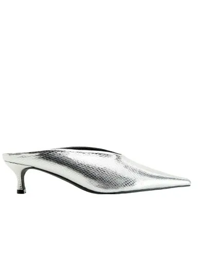 reserved-klapki-rozmiar-38-kod-producenta-935ah