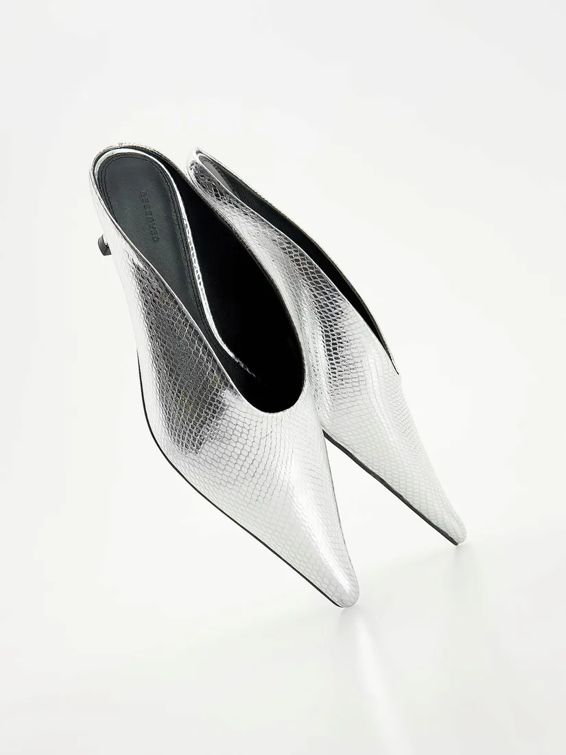 reserved-klapki-rozmiar-38