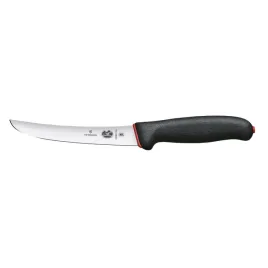 victorinox-5-6503-15d-noz-do-miesa-trybownik-ostrze-15-cm-fibrox-d-grip