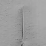 noz-do-warzyw-global-18-cm-linia-global-gf