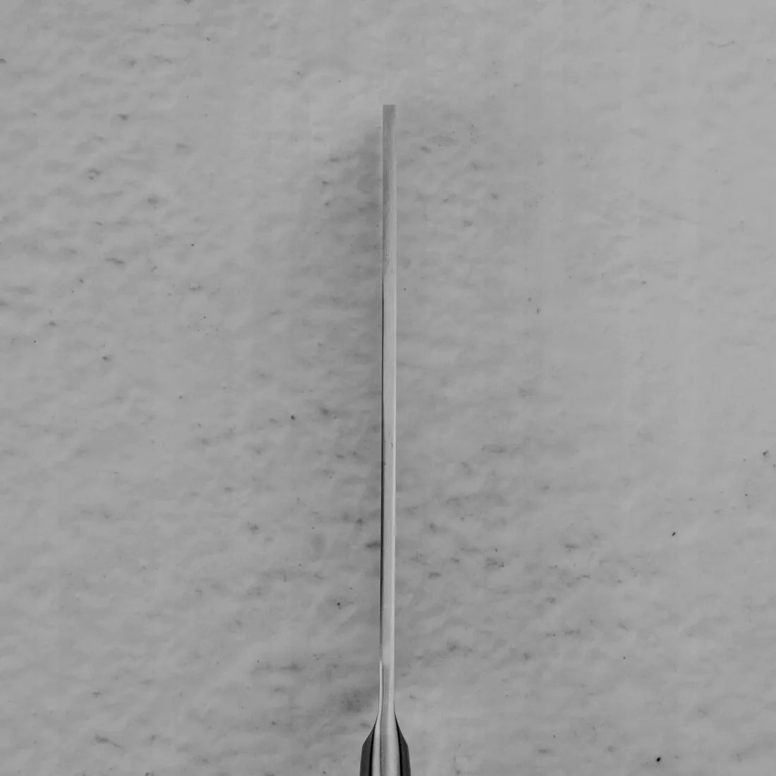 noz-do-warzyw-global-18-cm