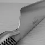 noz-do-warzyw-global-18-cm-marka-global