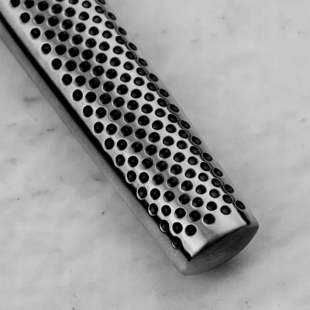 noz-do-warzyw-global-18-cm-material-uchwytu-stal