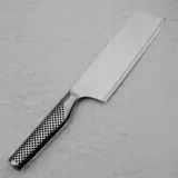 noz-do-warzyw-global-18-cm-material-ostrza-stal-nierdzewna