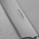 noz-do-warzyw-global-18-cm-dlugosc-ostrza-18-cm