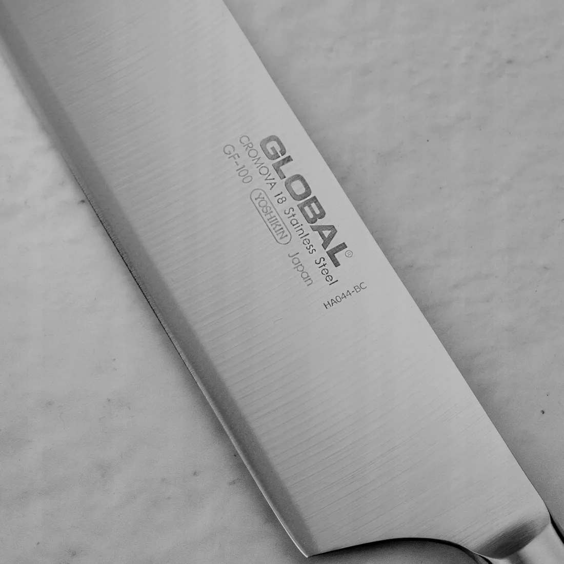 noz-do-warzyw-global-18-cm