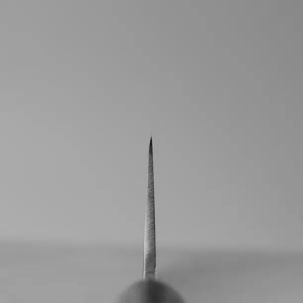 noz-do-warzyw-global-18-cm-waga-z-opakowaniem-0-25-kg