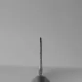 noz-do-warzyw-global-18-cm-waga-z-opakowaniem-0-25-kg