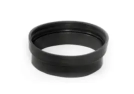 lacznik-hrv-200-180-vasco