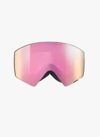 gogle-narciarskie-julbo-razor-edge-reactiv-1-3-glare-control