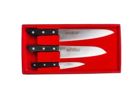 masahiro-zestaw-japonskich-nozy-bwh-140-112301