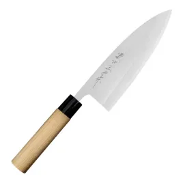 satake-shirogami2-pro-japonski-ostry-noz-kuchenny-deba-do-filetowania-18cm