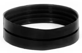 kermi-vasco-lacznik-do-kanalu-hrv-200-200mm-11ve41310