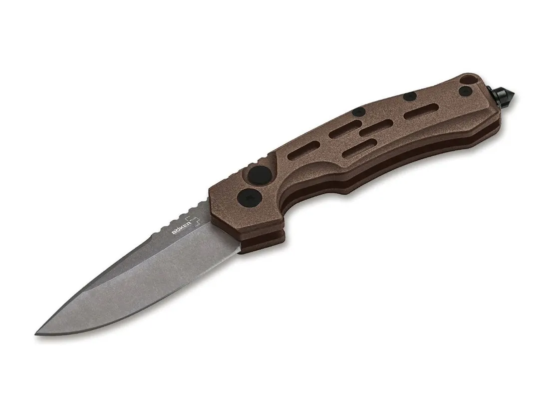 noz-taktyczny-boker-plus-marka-boker-plus