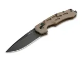 noz-taktyczny-boker-plus-marka-boker-plus