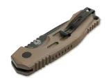 noz-taktyczny-boker-plus-waga-z-opakowaniem-0-2-kg
