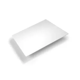 vasco-zawor-smiley-2-0-z-oslona-kwadrat-prosty-bialy-11ve30120-48h