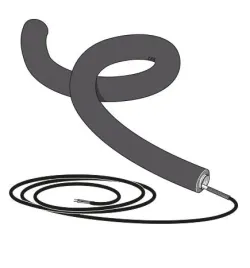 nibe-waz-odprowadzenia-skroplin-kvr-10-10-1m-do-pompy-ciepla-f2040