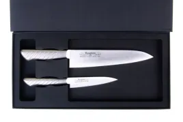 masahiro-zestaw-japonskich-nozy-mv-s-136-1104-bb