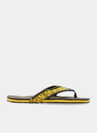 japonki-turystyczne-la-sportiva-swing-black-yellow-47