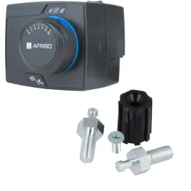 afriso-zestaw-montazowy-proclick-do-zaworu-arv-silownik-arm-343-proclick