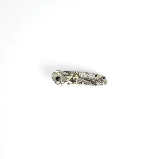 noz-edc-skladany-kamuflaz-homey-s-fieldpal-k1-stal-nierdzewna-camo-kod-producenta-51h569-17cm