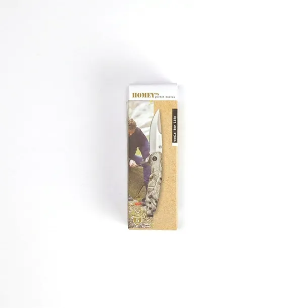 noz-edc-skladany-kamuflaz-homey-s-fieldpal-k1-stal-nierdzewna-camo-rodzaj-noz