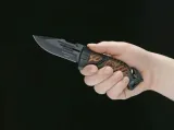 noz-boker-plus-ak-14-stal-440c-aluminiowa-rekojesc-220-mm-dlugosci-typ-skladane