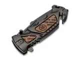 noz-boker-plus-ak-14-stal-440c-aluminiowa-rekojesc-220-mm-dlugosci-ostrze-gladkie