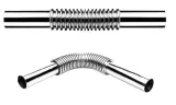 syfon-umywalkowy-mcalpine-32-mm