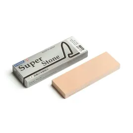 naniwa-japonski-kamien-do-ostrzenia-advanced-super-stone-800