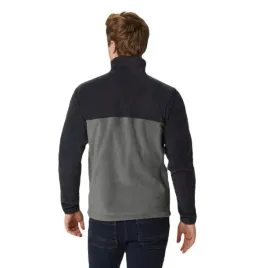 columbia-bluza-meska-steens-mountain-full-zip-2-0-rozmiar-s