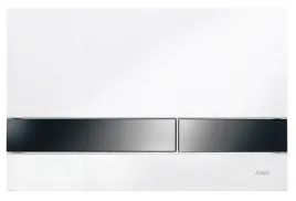 przycisk-splukujacy-do-wc-werit-jomo-exclusive-2-0-bialy