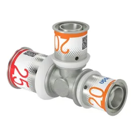 trojnik-mosiadz-uponor-25-mm